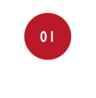 01-GIUGNO-2025