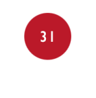 31-MAGGIO-2025