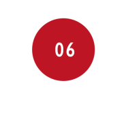 06-GIUGNO