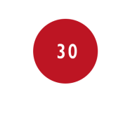 30-maggio