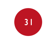 31-maggio